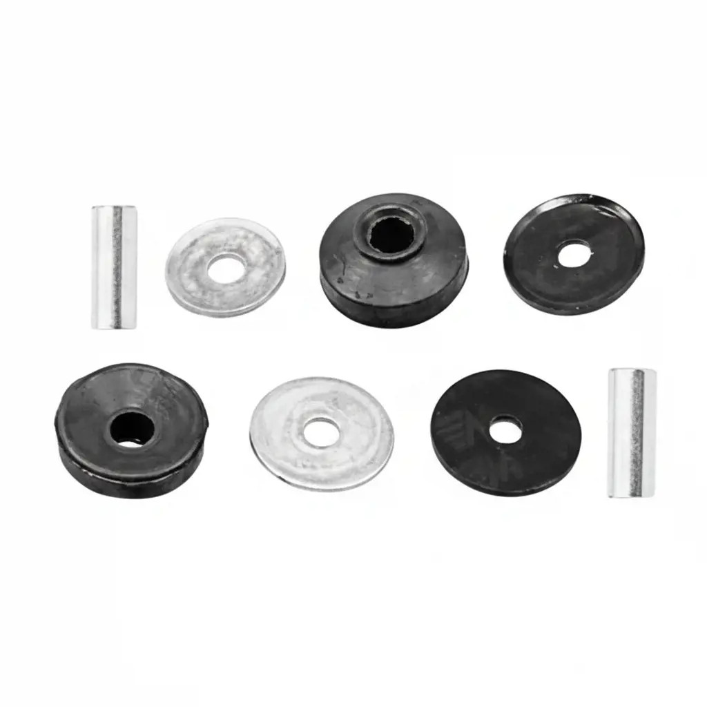Monroe Coupelle De Suspension Mounting Kit Mk226 Mk226 Honda;Rover - Image 2