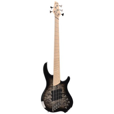 Dingwall CB-3 Combustion 5 MN 2TB #13999