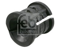 Lagerung Stabilisator Hinten Febi Bilstein 15244
