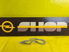 Joints Opel CABRIO