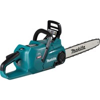 Makita Akku-KettensäGe UC016GZ Xgt, 40Volt, Blau