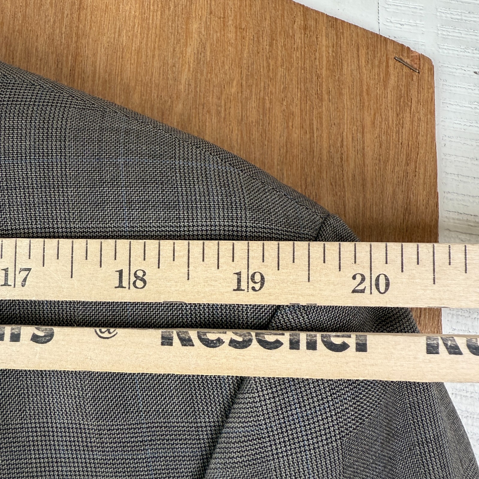 Picture 4 of 21