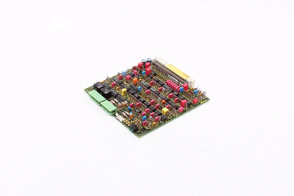 048108-404401 BOSCH - Reconditionné - Garantie 24 mois