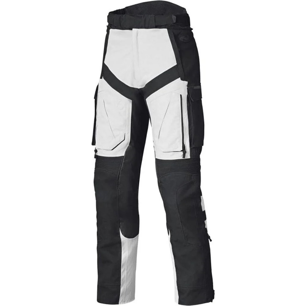 Grey Black, photo 1 of 2