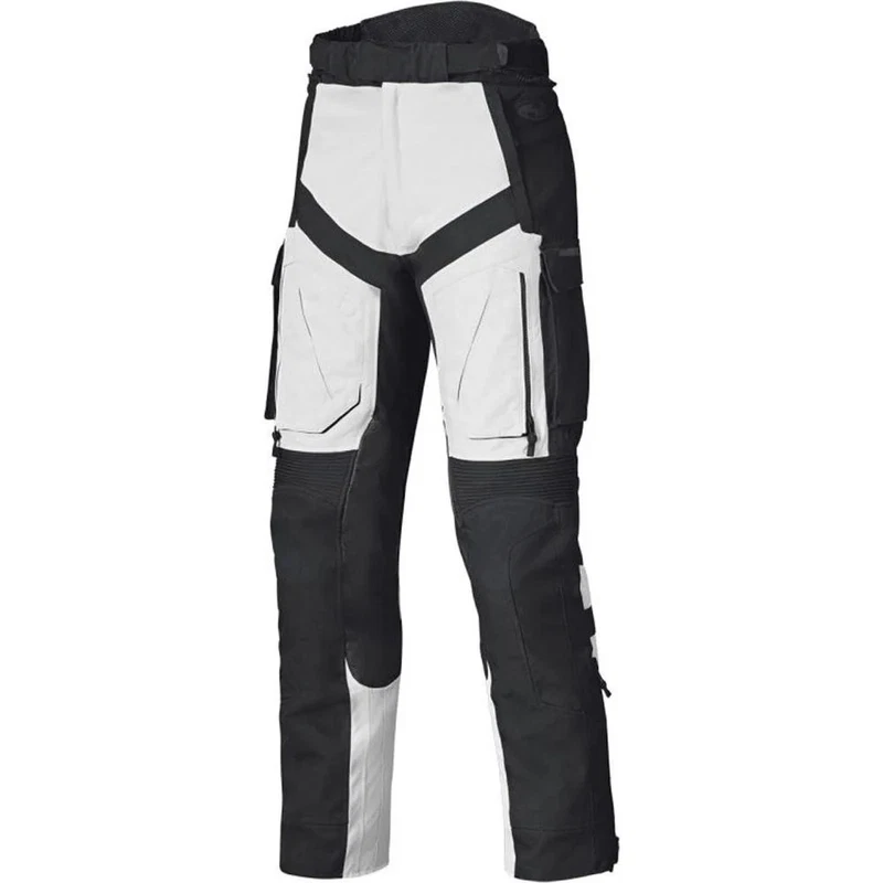 Held Tridale Base Adventure Lady Moto Grey Black, photo 1 of 2