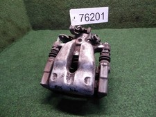 Bremssattel hinten rechts 93168712 OPEL MERIVA B (S10) 1,4I 88KW 120PS BJ.2013