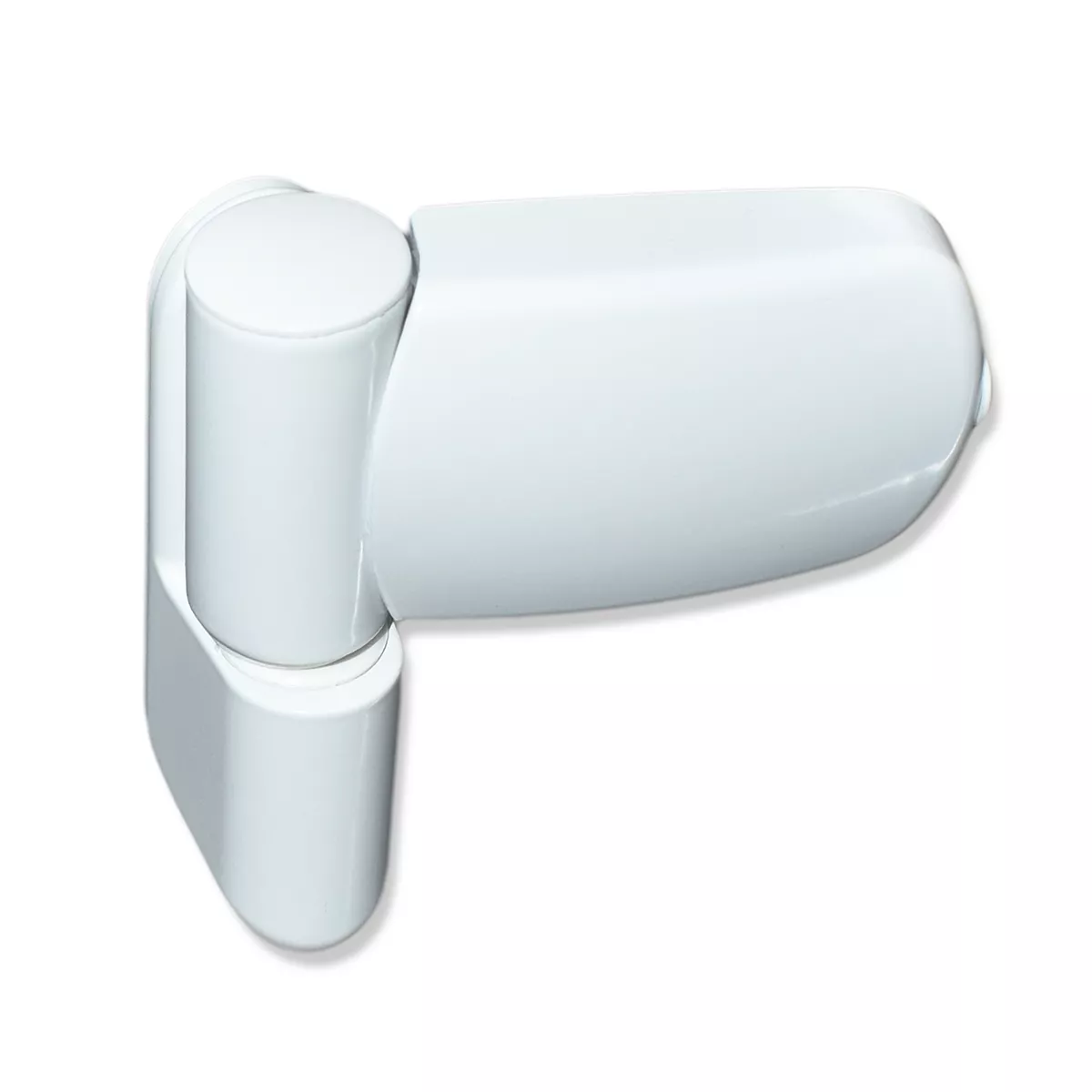 Avocet hinges deals