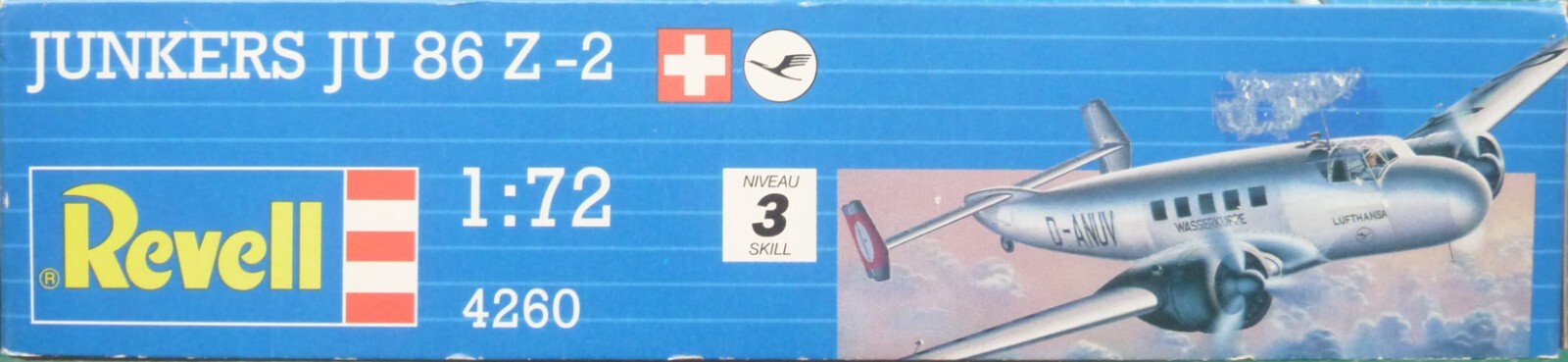 Bild 43 von 112