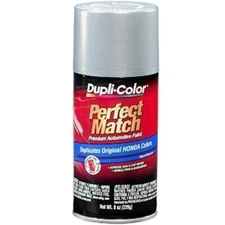 Dupli-Color EBHA09717 Perfect Match Automotive Spray Paint – Honda Satin...