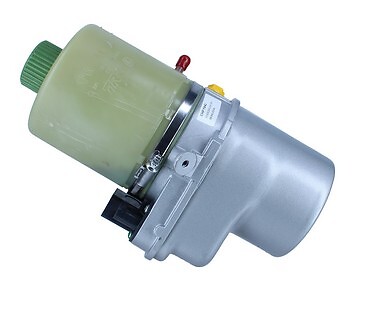 VW Polo GTI 1.8 Electric Power Steering Pump 2014 on Pas  