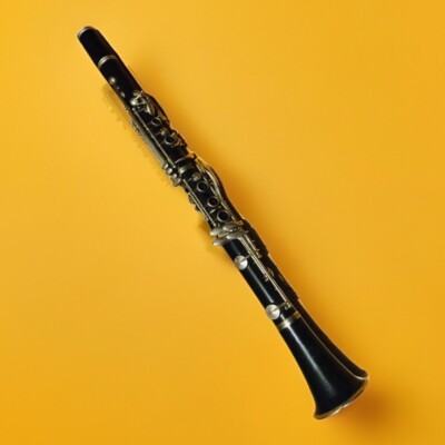 vito clarinet | eBay