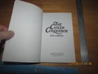 Picture 4 of 9