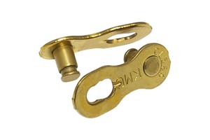 9 speed chain quick link