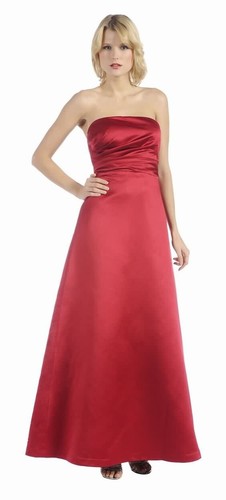 ABSCHLUSSBALLKLEID BRAUTKLEID ABENDKLEID ABIKLEID ELEGANT CREME Gr.34 NEU €229 - Bild 6 von 8