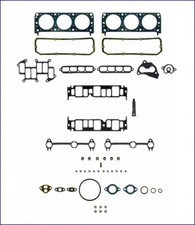 Joint de culasse Chevrolet CAMARO