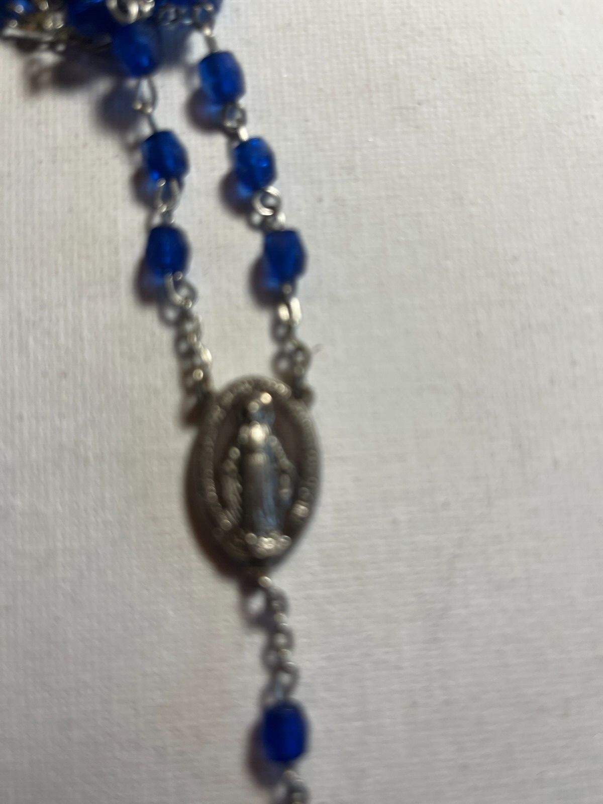 Picture 4 of 6