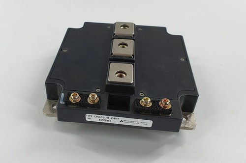 Модуль mitsubishi cm600du 24nf Модуль mitsubishi cm600du 24nf