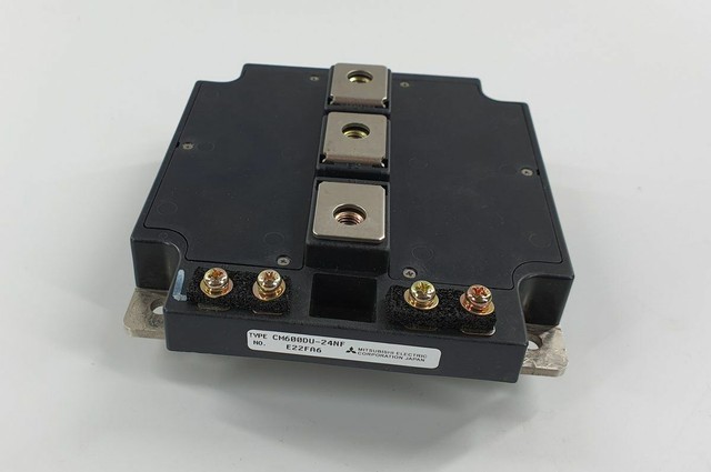 Модуль mitsubishi cm600du 24nf Модуль mitsubishi cm600du 24nf