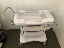Stryker nara Bassinet