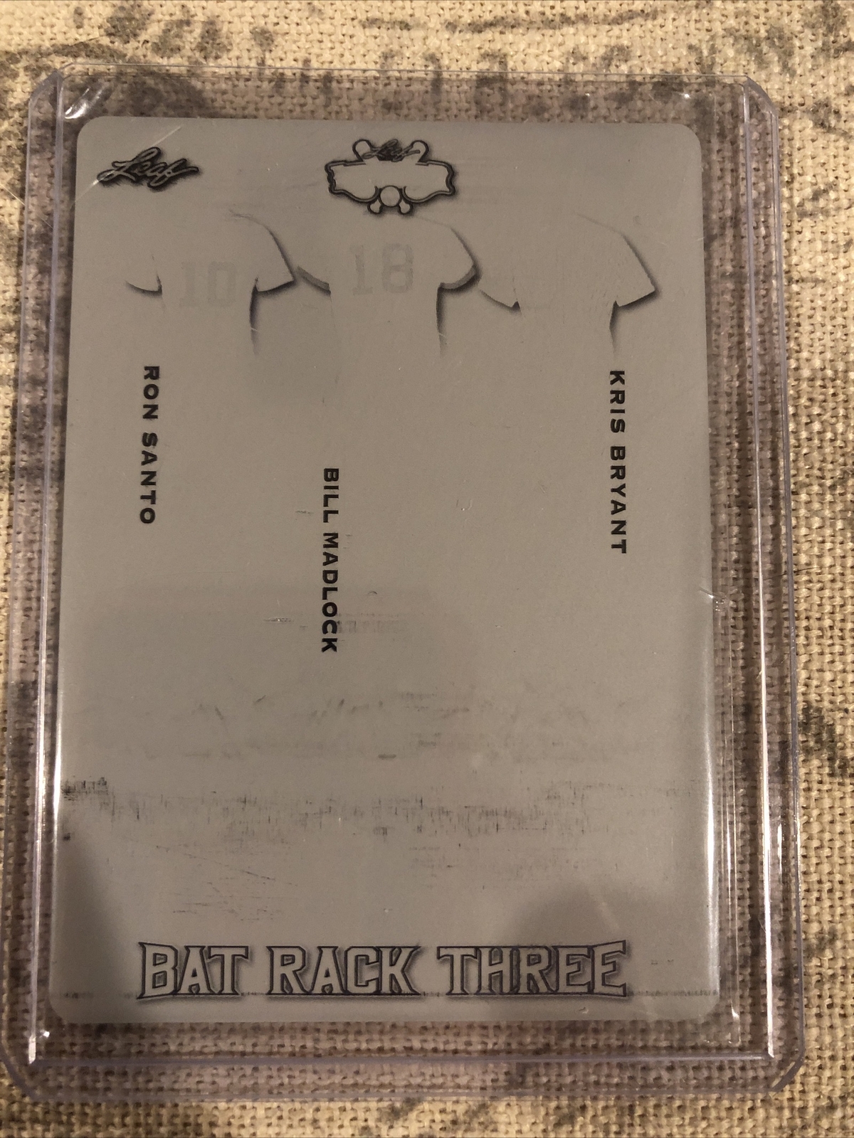 Picture 1 of 2