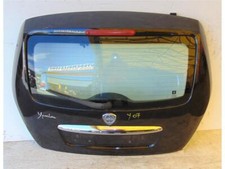 51744435  PORTELLONE POSTERIORE LANCIA YPSILON (843) 1.3 MULTIJET 16V 75CV BERL 