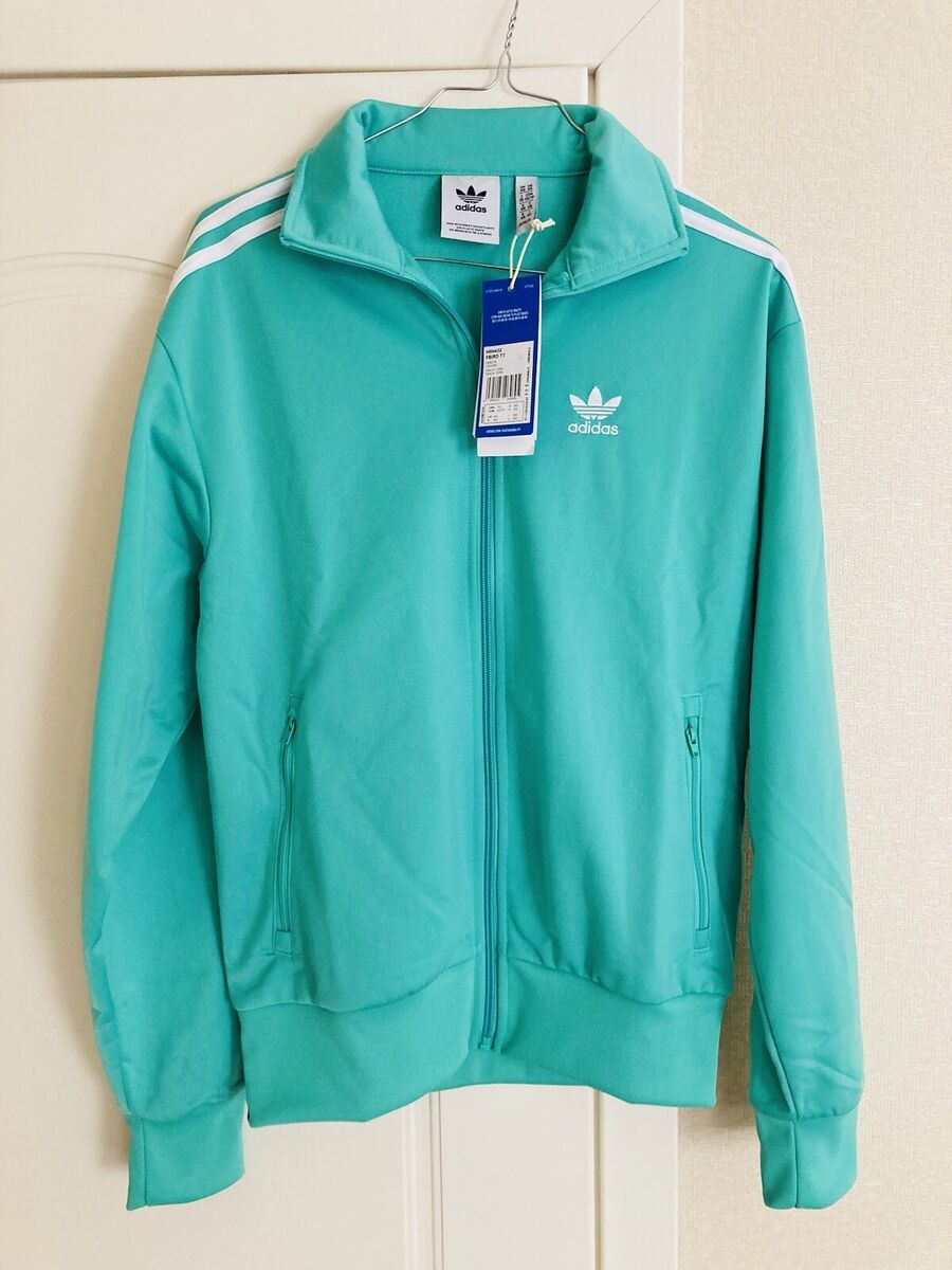 ADIDAS ORIGINALS FIREBIRD TRACK TOP/JACKET (XS) | eBay ADIDAS ORIGINALS FIREBIRD TRACK TOP/JACKET (XS) | eBay