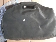 Cavi Elettrici Jeep Compass Elettrica 380 V