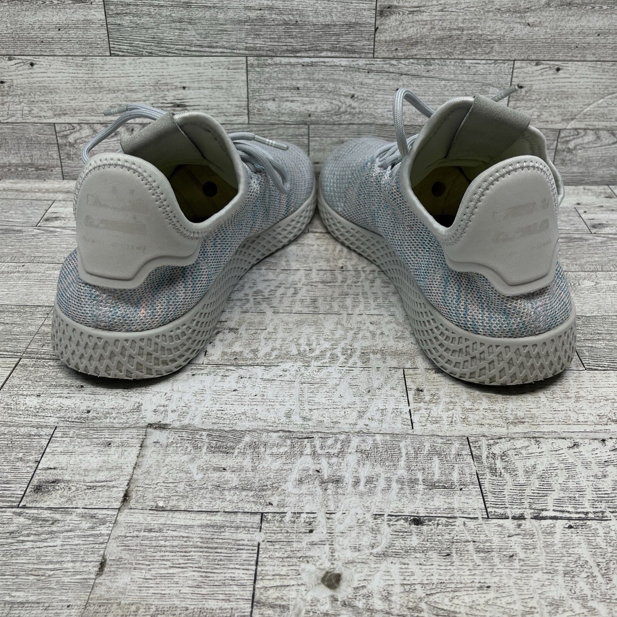 adidas by2671