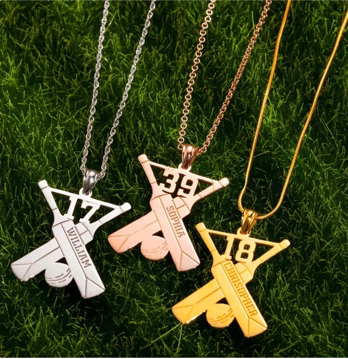 Fortnite necklace ebay sale