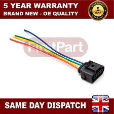 FirstPart IGNITION COIL WIRING HARNESS FOR AUDI A3 A4 A6 ALLROAD TT MFPC26WIRAU