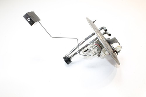 MAZDA 6 Estate GJ, GL 2.2 D Kraftstoffstandsensor GHT2 2.20 Diesel 13815079