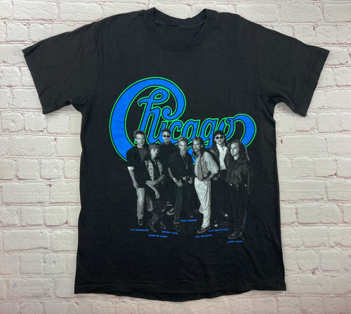 T-shirt Fan De Groupe ACCEPT - Du S Au 5XL - Personnalisable - Neuf Avec étiquettes