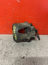 Etrier de frein Seat IBIZA