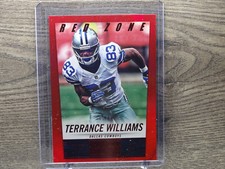 2014 Score Football Cards 30