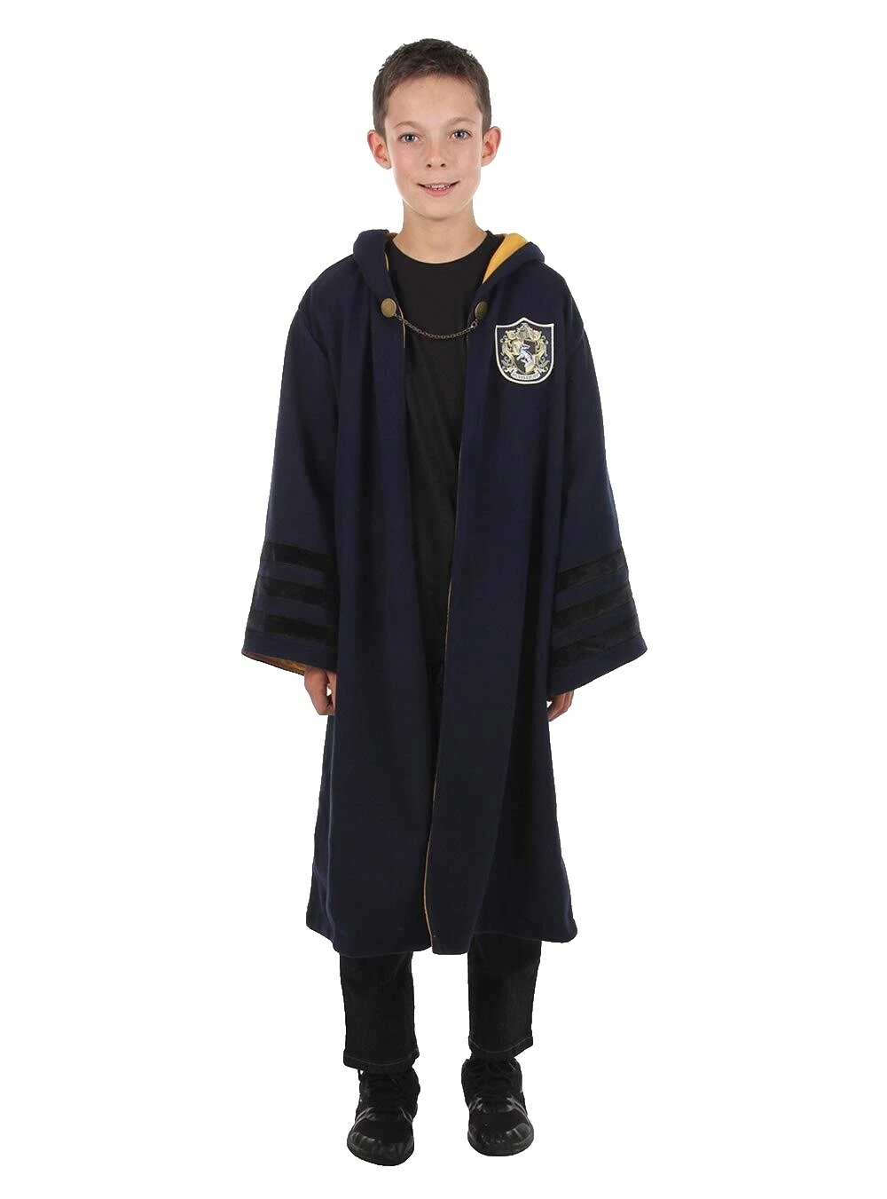 Elope TV, libros y películas disfraces para niños