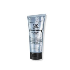 Bumble & Bumble Thickening Plumping Hair Mask...