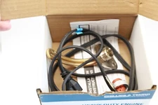 Phillips & Temro 3500107 350-0107  Immersion Block Engine Heater Dodge