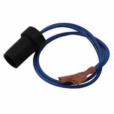 PP236 M16656-24 Photocell for Heater