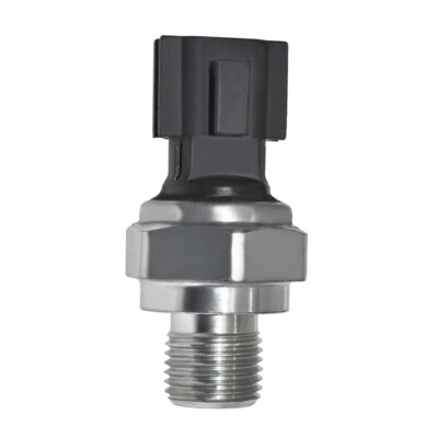 93CP9-4 31878-AA020 Pressure Sensor For SUBARU XV CROSSTREK WRX