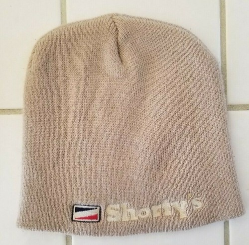 Skateboards Skate Beanie Cap Hat | eBay