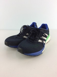 adizero boston 3m