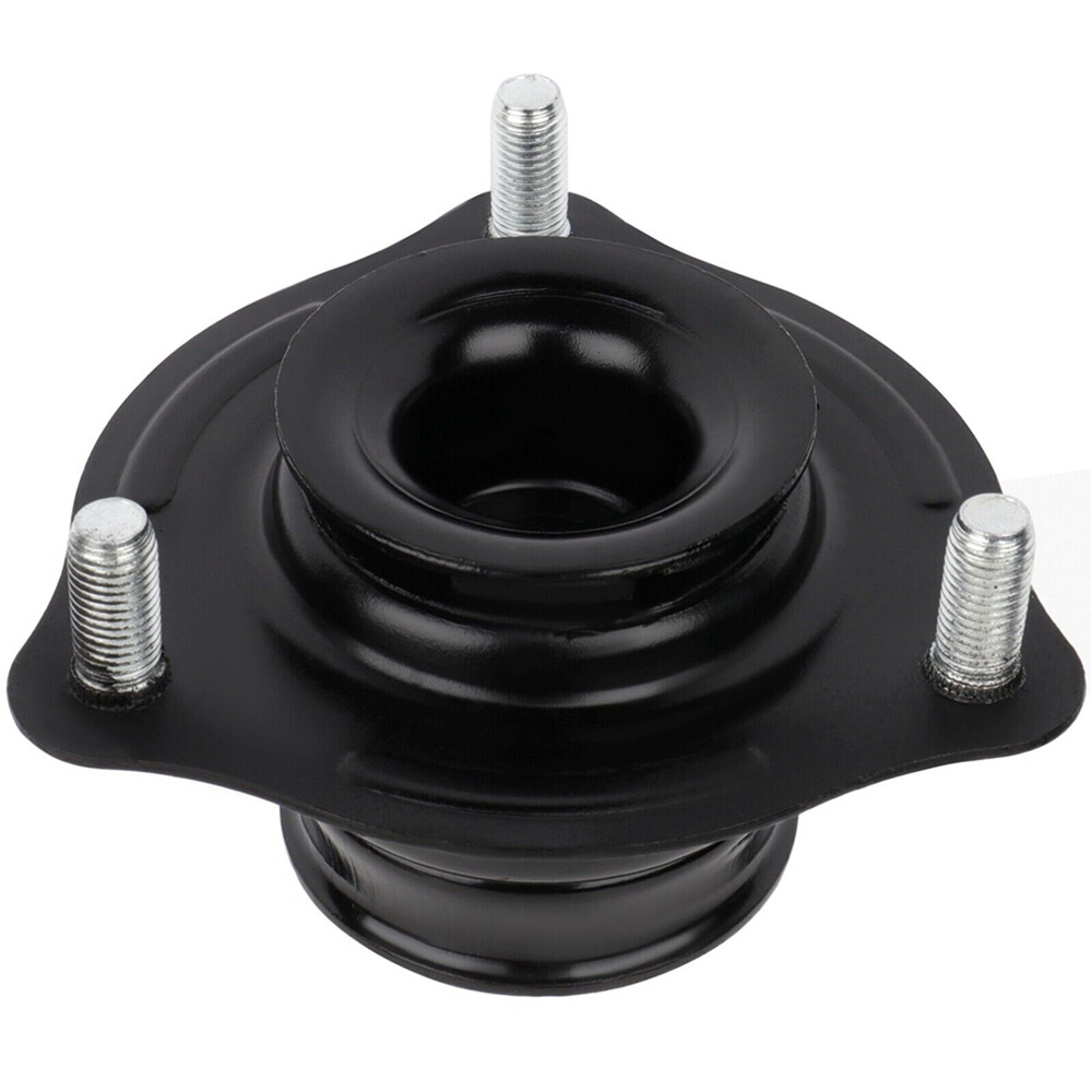 Front Shock Absorber Support Strut Mount 51920-SNA-023 For Honda