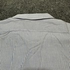 Picture 9 of 13