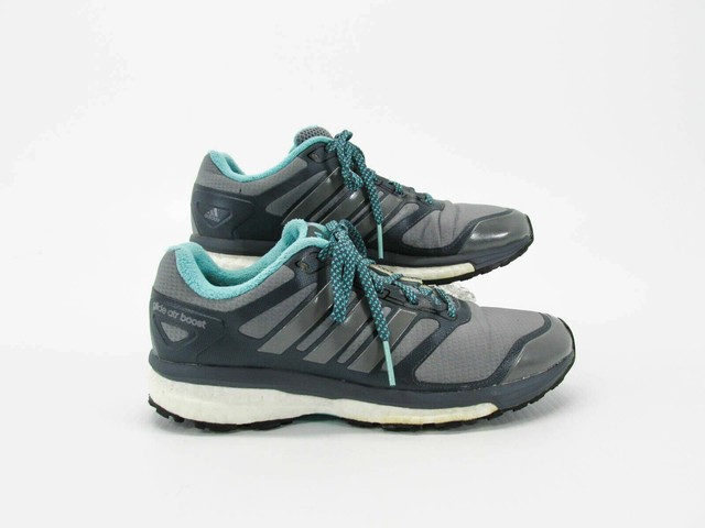 adidas glide atr boost