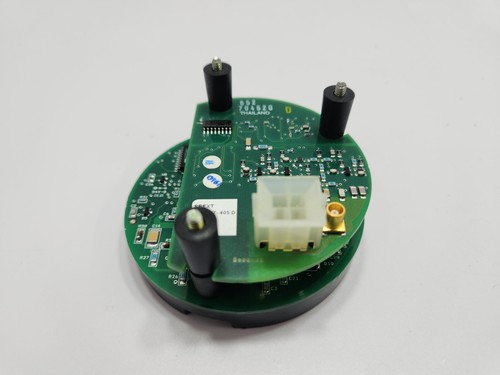 ROSEMOUNT 3300 SERIES GUIDED WAVE RADAR SPARE - Picture 3 of 15
