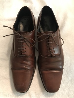 savile row by barker