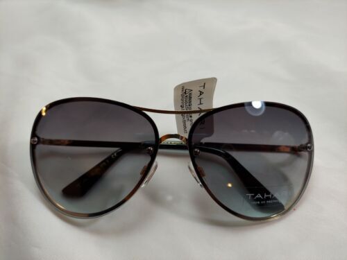 Lello The Stevie Sunglasses in Matte Black | eBay display picture 1