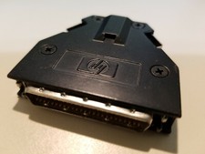HP A1658-63012 50-Pin SCSI Terminator