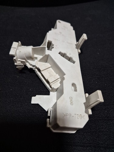 Lampenträger 6N0945258A für Rückleuchte Rechts ohne Leuchtmittel VWPolo 6N 94-99