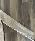Bild 4 von 6
